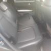 nissan x-trail 2012 -NISSAN--X-Trail NT31-303500---NISSAN--X-Trail NT31-303500- image 11