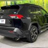 toyota rav4 2019 -TOYOTA--RAV4 6BA-MXAA52--MXAA52-5002787---TOYOTA--RAV4 6BA-MXAA52--MXAA52-5002787- image 18