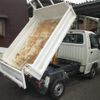 subaru sambar-truck 2002 -SUBARU--Samber Truck TT2--TT2-141233---SUBARU--Samber Truck TT2--TT2-141233- image 2