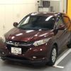 honda vezel 2014 CFJ1687610 image 4