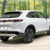 honda vezel 2021 quick_quick_RV5_RV5-1029173 image 18