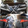 lexus nx 2020 -LEXUS--Lexus NX 6AA-AYZ10--AYZ10-1031534---LEXUS--Lexus NX 6AA-AYZ10--AYZ10-1031534- image 4