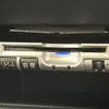 honda n-box 2012 -HONDA--N BOX DBA-JF1--JF1-1068282---HONDA--N BOX DBA-JF1--JF1-1068282- image 7