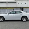 chrysler 300c 2015 -CHRYSLER--Chrysler 300C ABA-LX36--2C3CCAVG7DH586542---CHRYSLER--Chrysler 300C ABA-LX36--2C3CCAVG7DH586542- image 5