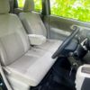 daihatsu move 2017 quick_quick_DBA-LA150S_LA150S-0119805 image 5