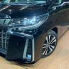 toyota alphard 2019 -TOYOTA--Alphard DBA-AGH30W--AGH30-0243201---TOYOTA--Alphard DBA-AGH30W--AGH30-0243201- image 9