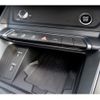 audi q3 2021 -AUDI--Audi Q3 3BA-F3DPC--WAUZZZF3XM1046693---AUDI--Audi Q3 3BA-F3DPC--WAUZZZF3XM1046693- image 23
