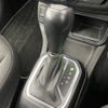 jeep renegade 2020 -CHRYSLER--Jeep Renegade 3BA-BV13PM--1C4BU0000LPL77420---CHRYSLER--Jeep Renegade 3BA-BV13PM--1C4BU0000LPL77420- image 20