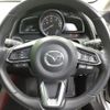 mazda cx-3 2017 quick_quick_LDA-DK5FW_DK5FW-205689 image 15