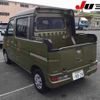 daihatsu hijet-van 2019 -DAIHATSU 【名古屋 483ｴ8828】--Hijet Van S321W--0009259---DAIHATSU 【名古屋 483ｴ8828】--Hijet Van S321W--0009259- image 2