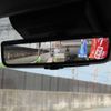 toyota alphard-g 2024 quick_quick_6AA-AAHH40W_AAHH40-0020732 image 4