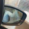 peugeot 208 2016 CFJ1584371 image 14