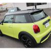 mini mini-others 2023 -BMW--BMW Mini 3BA-XR20MW--WMW52DH0902T28711---BMW--BMW Mini 3BA-XR20MW--WMW52DH0902T28711- image 19