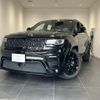 jeep grand-cherokee 2020 quick_quick_WK36TA_1C4RJFFG9KC743088 image 1