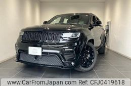 jeep grand-cherokee 2020 quick_quick_WK36TA_1C4RJFFG9KC743088