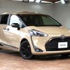 toyota sienta 2019 -TOYOTA--Sienta DBA-NSP170G--NSP170-7232924---TOYOTA--Sienta DBA-NSP170G--NSP170-7232924- image 1