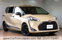 toyota sienta 2019 -TOYOTA--Sienta DBA-NSP170G--NSP170-7232924---TOYOTA--Sienta DBA-NSP170G--NSP170-7232924-