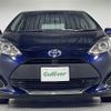 toyota aqua 2020 -TOYOTA--AQUA DAA-NHP10--NHP10-2676499---TOYOTA--AQUA DAA-NHP10--NHP10-2676499- image 9