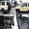 suzuki jimny 2022 quick_quick_3BA-JB64W_JB64W-260082 image 4