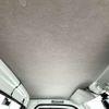suzuki carry-truck 2013 CMATCH_U00049365351 image 15