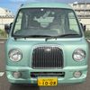 subaru sambar-dias-wagon 1999 CFJ1780371 image 4