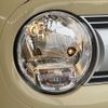 suzuki alto-lapin 2021 CFJ1660345 image 12