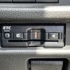 mazda flair 2022 -MAZDA--Flair 5AA-MS92S--MS92S-300522---MAZDA--Flair 5AA-MS92S--MS92S-300522- image 21