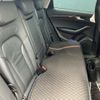audi q5 2010 -AUDI--Audi Q5 ABA-8RCDNF--WAUZZZ8R8BA001234---AUDI--Audi Q5 ABA-8RCDNF--WAUZZZ8R8BA001234- image 12