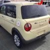 suzuki alto-lapin 2015 -SUZUKI--Alto Lapin HE33S--108384---SUZUKI--Alto Lapin HE33S--108384- image 2