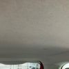 fiat 500 2011 CFJ1681625 image 15