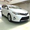 toyota auris 2015 ENHANCEAUTO_1_ea286654 image 1