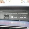 nissan caravan-van 2020 -NISSAN--Caravan Van CBF-VR2E26--VR2E26-127105---NISSAN--Caravan Van CBF-VR2E26--VR2E26-127105- image 7