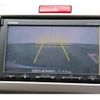 honda freed 2014 quick_quick_GB3_GB3-1600140 image 14