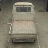 subaru sambar-truck 2005 CFJ1609722 image 6