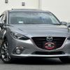 mazda axela 2014 quick_quick_BM2FS_BM2FS-103293 image 2