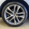 lexus is 2017 -LEXUS--Lexus IS DBA-ASE30--ASE30-0004037---LEXUS--Lexus IS DBA-ASE30--ASE30-0004037- image 14