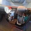 toyota passo 2020 -TOYOTA--Passo 5BA-M700A--M700A-0163977---TOYOTA--Passo 5BA-M700A--M700A-0163977- image 16