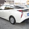 toyota prius 2016 GOO_JP_700040326930241112002 image 8