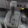 nissan atlas 2024 CFJ1731222 image 25