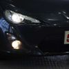 toyota 86 2013 CFJ1562727 image 15