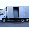 mitsubishi-fuso canter 2018 GOO_NET_EXCHANGE_0230013A30241130W002 image 32