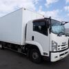 isuzu forward 2014 CFJ1696938 image 2