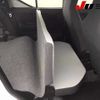 suzuki alto-van 2021 CFJ1715059 image 6