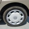 daihatsu move-canbus 2021 CFJ1524741 image 13