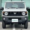 suzuki jimny 2022 CFJ1211276 image 10
