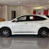 toyota harrier 2020 -TOYOTA--Harrier ZSU60W--ZSU60-0196359---TOYOTA--Harrier ZSU60W--ZSU60-0196359- image 24