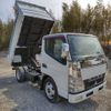 mitsubishi-fuso canter 2010 -MITSUBISHI--Canter PDG-FE71DD--FE71DD-571143---MITSUBISHI--Canter PDG-FE71DD--FE71DD-571143- image 9