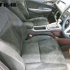 honda shuttle 2015 -HONDA 【札幌 503ﾏ3851】--Shuttle GK9--1000614---HONDA 【札幌 503ﾏ3851】--Shuttle GK9--1000614- image 18