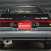 toyota sprinter-trueno 1985 -TOYOTA--Sprinter Trueno AE86--AE86-0179605---TOYOTA--Sprinter Trueno AE86--AE86-0179605- image 9