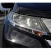 honda odyssey 2017 CFJ1819616 image 26